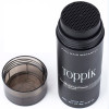 Full Hair Instantly Hair Building Fibers For Men &amp; Women Hair Loss Concealer Powder Toppik 27.5g