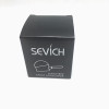 Sevich Nozzle Pump Applicator For Toppik Sevich Gel Bottle Hair Fiber Building Powders Tool Convenience Usage New Natural 
