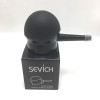 Sevich Nozzle Pump Applicator For Toppik Sevich Gel Bottle Hair Fiber Building Powders Tool Convenience Usage New Natural 