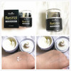 MABOX Retinol 2.5% Moisturizer Face Cream Anti Aging Acne Hyaluronic Acid Vitamin E and Green Tea Skin Whitening Cream Drop Ship