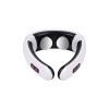 Electric Pulse Neck Massager Cervical Vertebra Impulse Massage Physiotherapeutic Acupuncture Magnetic Therapy Relief Pain Tool 0