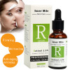 Face Facial Serum Vitamin C Retinol 2.5% Serum Firming Repair Skin Anti Wrinkle Anti Acne Anti Aging Serum lifting Skin Care