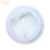 SOMILD Ginseng Face Cream Anti Aging Wrinkle Remover Skin Care Moisturizing Firming Day Cream Korean Whitening Cream for Face