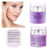 1 Pc High Quality Night Cream Organic Retinol Moisturizer Nourishing Night Cream Hyaluronic Anti-Wrinkle 50g  