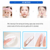 OMYLADY Face Creams Korean Cosmetic Deep Moisturizing Day Cream Hydrating Anti Wrinkle anti-aging Lift Esseence Skin Care 30g