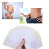 60 Patches Wonder Slimming Plaster Leg Body Slim Patch Weight Loss Fat burners Belly Patch Products Fat Abdomen Slimming Product