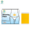 30 Pieces/3 Bags Slimming Patch Fast Burning Fat&amp;Lose Weight Products Natural Herbs Navel Sticker Body Shaping Patches