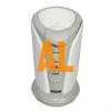 Fridge Deodorizer Toilet ozone generator filter air purifier oxygen Refrigerator Air Purifier pro fridge 