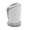 Fridge Deodorizer Toilet ozone generator filter air purifier oxygen Refrigerator Air Purifier pro fridge 