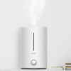 Air Humidifier 35db quiet Air Purifying for Air-conditioned rooms Office household