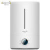 Air Humidifier 35db quiet Air Purifying for Air-conditioned rooms Office household