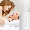 Air Humidifier 35db quiet Air Purifying for Air-conditioned rooms Office household