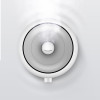 Air Humidifier 35db quiet Air Purifying for Air-conditioned rooms Office household