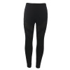 Ladies Mesh High Waist Workout Leggings Fitness Women Pants Breathable Push Up Leggings Women Quick Dry High Quality Leggins