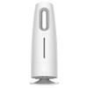 Mist Humidifier 4L Air Purifying Timing Function Intelligent Touch Air Humidifier for Air-conditioned Rooms Office