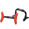 Fitness Push Up Bar Push-Ups Stands Bars for Building Chest Muscles Home or Gym Exercise Training