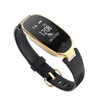 S3 Women Ladies Girl Fashion Smart Band Heart Rate Pedometer Monitor Wristband Smartband Fitness Tracker Smart Bracelet