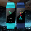 Fit bit Sport Band Activity Watch Activity Fitness Tracker Blood Pressure Heart Rate Monitor Smart Activity Watch Pedometer