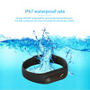 M2 Smart Bracelet Bluetooth 4.0 Multi-function Smart Watch Fitness Tracker Smart Bracelet for Android iOS  Sleep Monitor