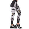 New Teams Leggings Women Match Raider Sporting Legging Fitness 3D Print High Elastic No Transparent Plus Size Pants 