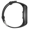 V2 Smart Bracelet IP67 Waterproof Pedometer Fitness Tracker Heart Rate Blood Pressure Watch Band Activity Tracker Wristband