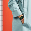 Sport 3 Smart Fitness Bracelet Activity Tracker ip68 Waterproof Smart Band Blood Pressure Measurement Wristband for men