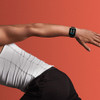 Sport 3 Smart Fitness Bracelet Activity Tracker ip68 Waterproof Smart Band Blood Pressure Measurement Wristband for men