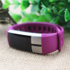 R20 ECG Real-time monitoring Blood pressure Heart Rate sport Smart Fitness Bracelet watch intelligent Activity Tracker