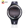 E07 Bluetooth 4.0 Sports Smart Bracelet IP67 Waterproof Fitness Tracker Smart Bracelet Call Reminder for Android iOS