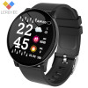 Smart Bracelet W8 Weather Forecast Heart Rate Monitor Waterproof IP67 Fitness Activity Tracker Sport IOS pk mi band 3