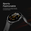 Smart Bracelet W8 Weather Forecast Heart Rate Monitor Waterproof IP67 Fitness Activity Tracker Sport IOS pk mi band 3