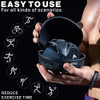 Sport Fitness Mask Packing Style Black High Altitude Training Sport Mask 2.0 And Mask 3.0 Phantom Mask