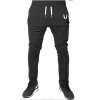 new men's brand Gyms floor fitness pants free shipping