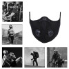 Training Mask Workout Fitness Mask For Running Breathing Resistance Training Elevation Mask Cardio Mask Endurance Fitness