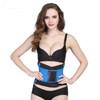 Shaper Slim Belt Neoprene Waist Shaper Corset Waist Trainer Belt Modeling Strap Anti Cellulite Sauna Belt Face Lift Tools