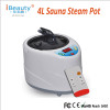  Portable Steam Sauna larger size bigger sauna tent steamer burnning fat sweat  Slimming weight loss Suitable for taller people