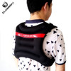 Running Weight Jacket Weighted Vest BoxingTraining outdoor fitness
