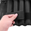 20kg/50kg Loading Weight Vest 