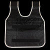 fitness equipment weight vest gym accessories 