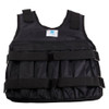 Weighted Vest For Boxing Training Equipment Adjustable Exercise