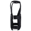 20kg Max Adjustable Loading Weight Vest Exercise Fitness Boxing Training Equipment Exercise