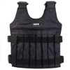 20kg Max Adjustable Loading Weight Vest Exercise Fitness Boxing Training Equipment Exercise