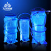 Outdoor Hydration Backpack Tactical Water Bag Bottle Camelback For Hiking Hunting With Detachable Drinking Tube 1.5/2/3L