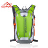 18L Water  Backpack 
