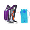 18L Water  Backpack 