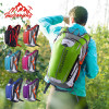 18L Water  Backpack 