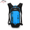 6L Outdoor Running Cycling Backpack 2L Bladder Water Bag Sports Camping Hiking Hydration Backpack Riding Camelback Bag