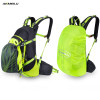2L Water Bag 20L Camping Backpack Waterproof Sport Ruchsack Hiking Climbing Cycling Hydration Backpack Water Bladder Bag