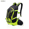 2L Water Bag 20L Camping Backpack Waterproof Sport Ruchsack Hiking Climbing Cycling Hydration Backpack Water Bladder Bag