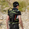 Camping Backpack 5L Waterproof Sport Backpack 2L Water Bag  Marathon Running Climbing Bike Cycling Hydration Backpack 